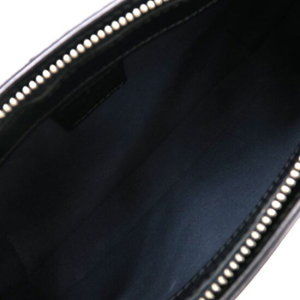 Louis Vuitton Fowler Matte